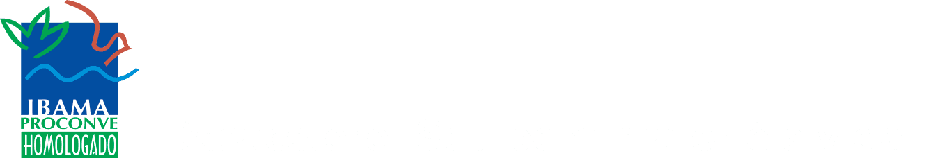 IBAMA DESACELERE