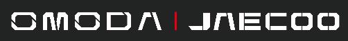 Logo OMODA