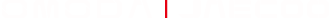 Logo OMODA