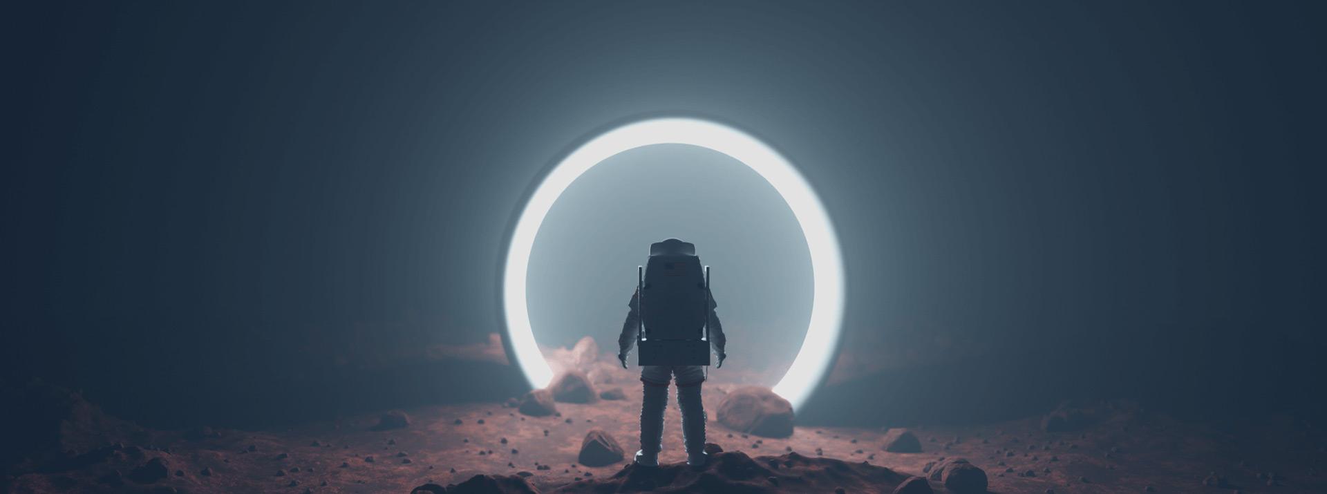 O-UNIVERSE