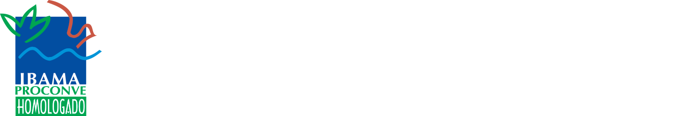 IBAMA DESACELERE