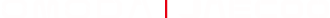 Logo OMODA